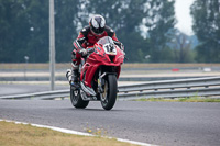 25-to-27th-july-2019;Slovakia-Ring;event-digital-images;motorbikes;no-limits;peter-wileman-photography;trackday;trackday-digital-images